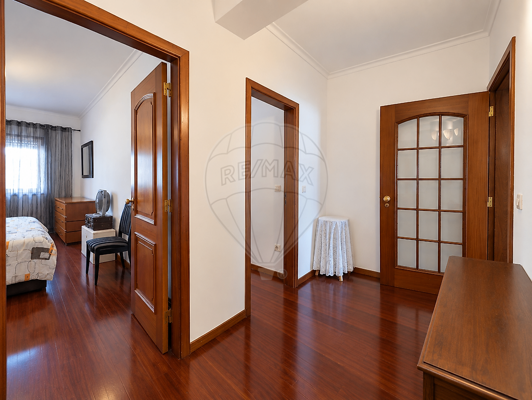 Apartamento T3 à venda em Santa Maria da Feira, Travanca, Sanfins e Espargo, Santa Maria da Feira — foto 35