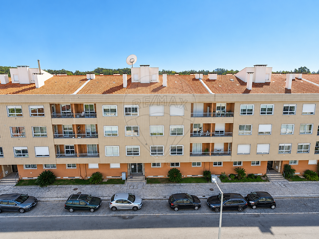 Apartamento T3 à venda em Santa Maria da Feira, Travanca, Sanfins e Espargo, Santa Maria da Feira — foto 15