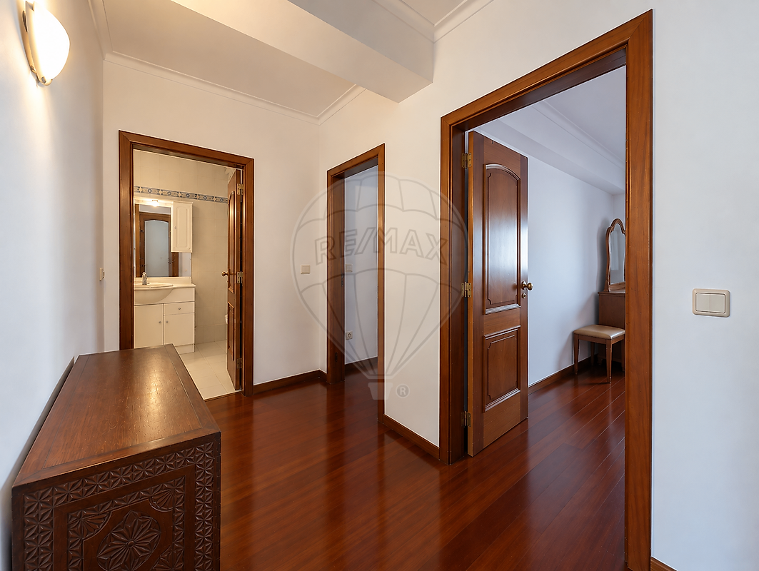 Apartamento T3 à venda em Santa Maria da Feira, Travanca, Sanfins e Espargo, Santa Maria da Feira — foto 33