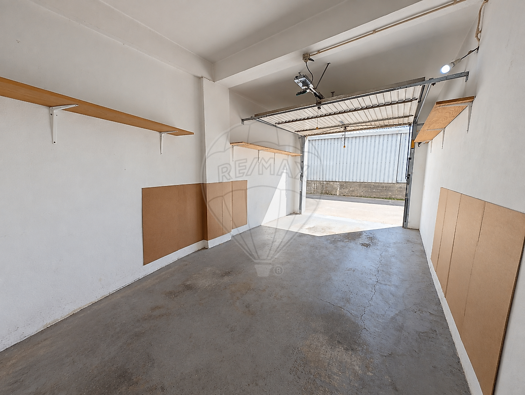 Apartamento T3 à venda em Santa Maria da Feira, Travanca, Sanfins e Espargo, Santa Maria da Feira — foto 40