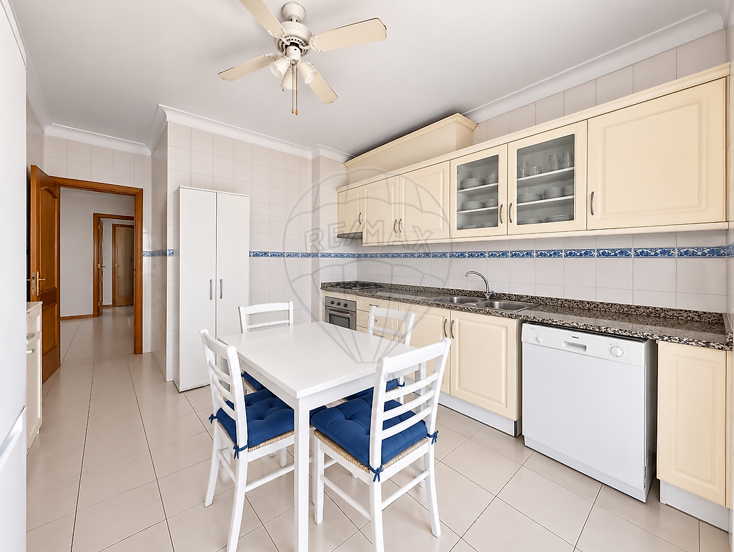 Apartamento T3 à venda em Santa Maria da Feira, Travanca, Sanfins e Espargo, Santa Maria da Feira — foto 25