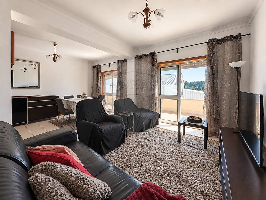 Apartamento T3 à venda em Santa Maria da Feira, Travanca, Sanfins e Espargo, Santa Maria da Feira — foto 31