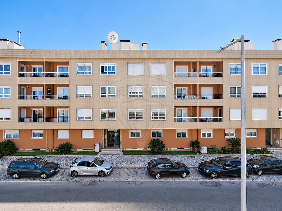 Apartamento T3 à venda em Santa Maria da Feira, Travanca, Sanfins e Espargo, Santa Maria da Feira — foto 20