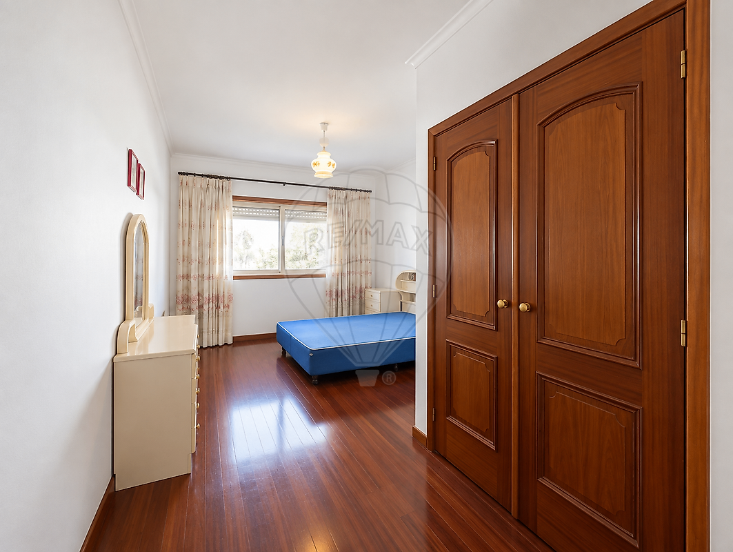 Apartamento T3 à venda em Santa Maria da Feira, Travanca, Sanfins e Espargo, Santa Maria da Feira — foto 19