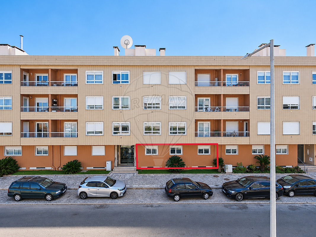 Apartamento T3 à venda em Santa Maria da Feira, Travanca, Sanfins e Espargo, Santa Maria da Feira — foto 16