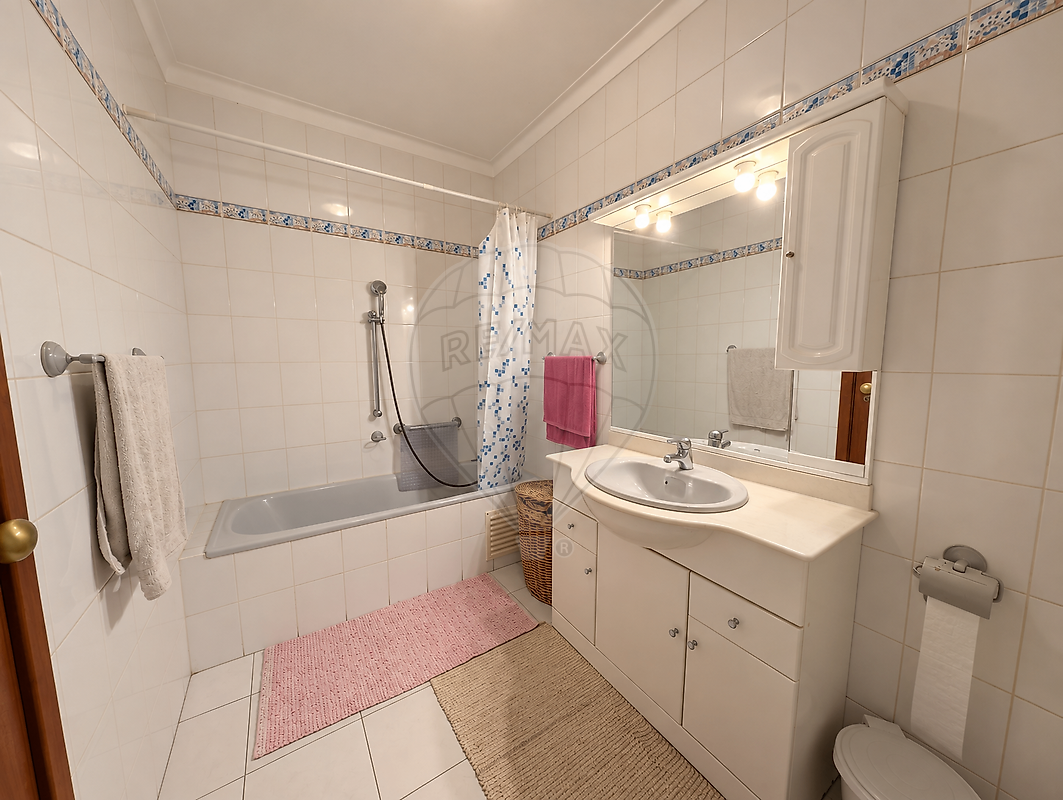 Apartamento T3 à venda em Santa Maria da Feira, Travanca, Sanfins e Espargo, Santa Maria da Feira — foto 11
