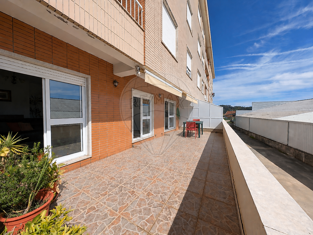 Apartamento T3 à venda em Santa Maria da Feira, Travanca, Sanfins e Espargo, Santa Maria da Feira — foto 34