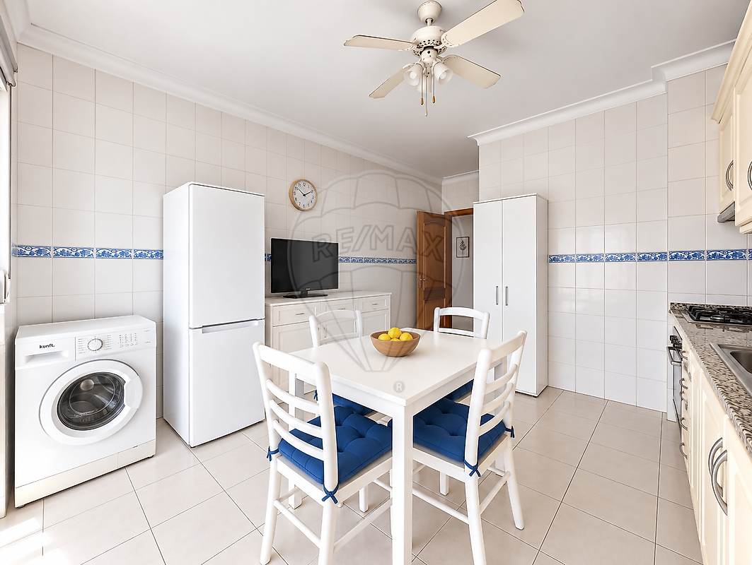 Apartamento T3 à venda em Santa Maria da Feira, Travanca, Sanfins e Espargo, Santa Maria da Feira — foto 27
