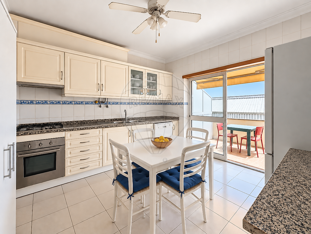 Apartamento T3 à venda em Santa Maria da Feira, Travanca, Sanfins e Espargo, Santa Maria da Feira — foto 10