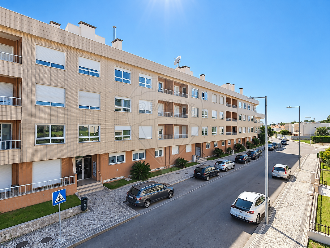 Apartamento T3 à venda em Santa Maria da Feira, Travanca, Sanfins e Espargo, Santa Maria da Feira — foto 21