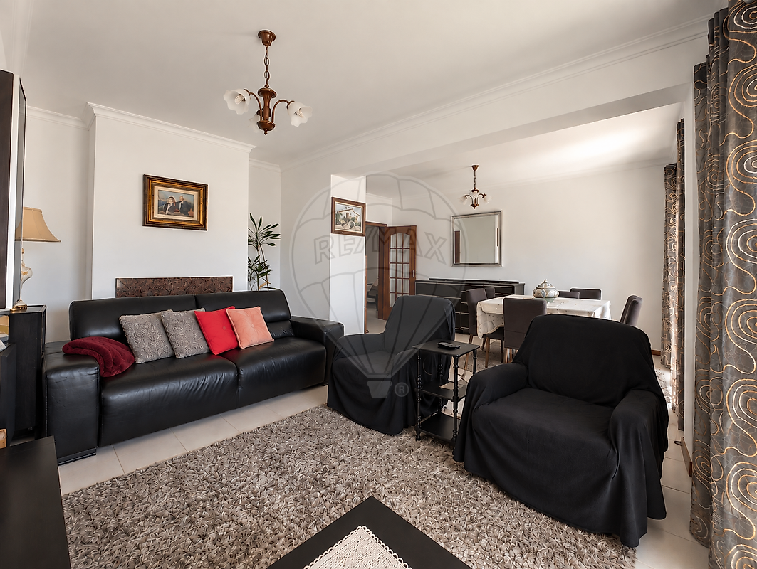 Apartamento T3 à venda em Santa Maria da Feira, Travanca, Sanfins e Espargo, Santa Maria da Feira — foto 30