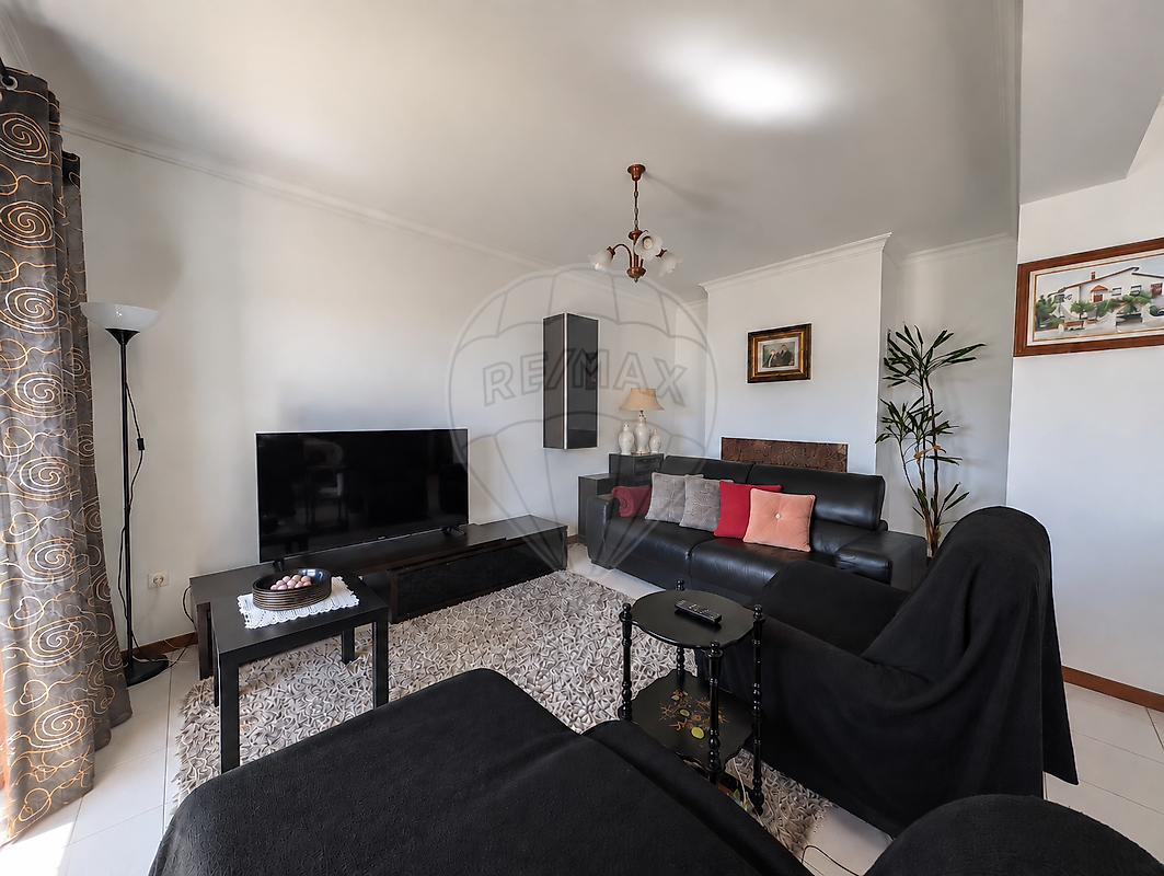Apartamento T3 à venda em Santa Maria da Feira, Travanca, Sanfins e Espargo, Santa Maria da Feira — foto 26