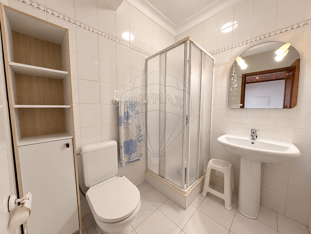 Apartamento T3 à venda em Santa Maria da Feira, Travanca, Sanfins e Espargo, Santa Maria da Feira — foto 12