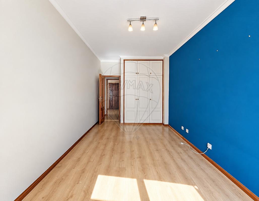 Apartamento T1 à venda em Ovar, São João, Arada e São Vicente de Pereira Jusã, Ovar — foto 17