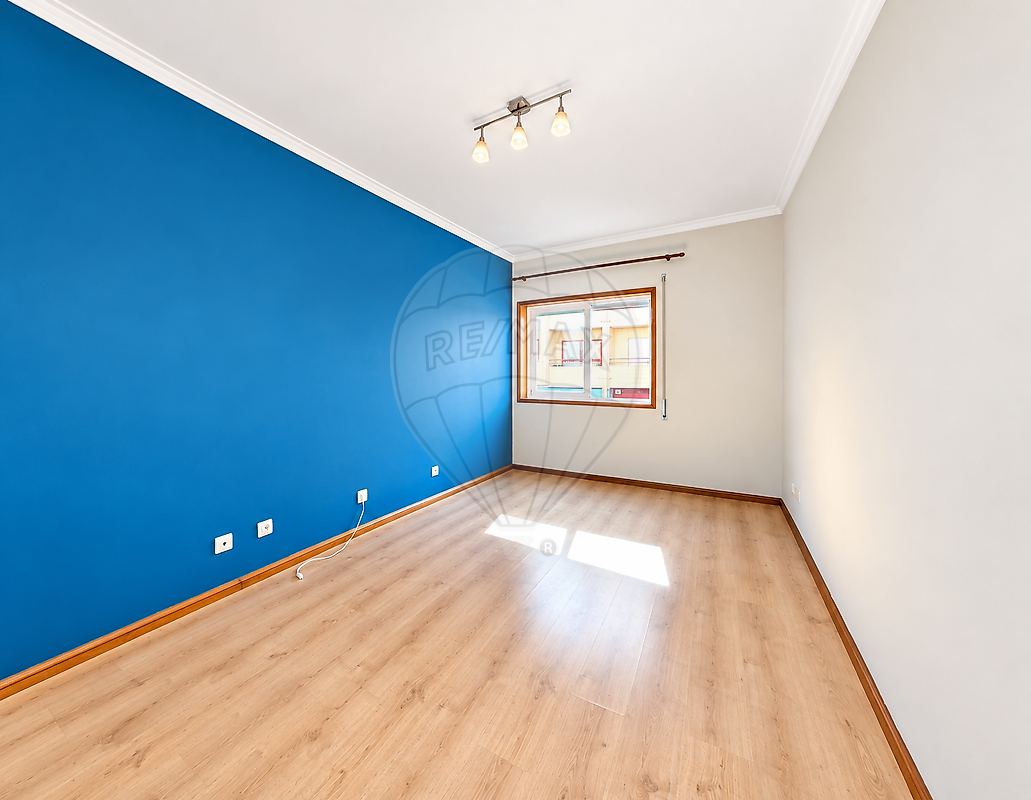 Apartamento T1 à venda em Ovar, São João, Arada e São Vicente de Pereira Jusã, Ovar — foto 10