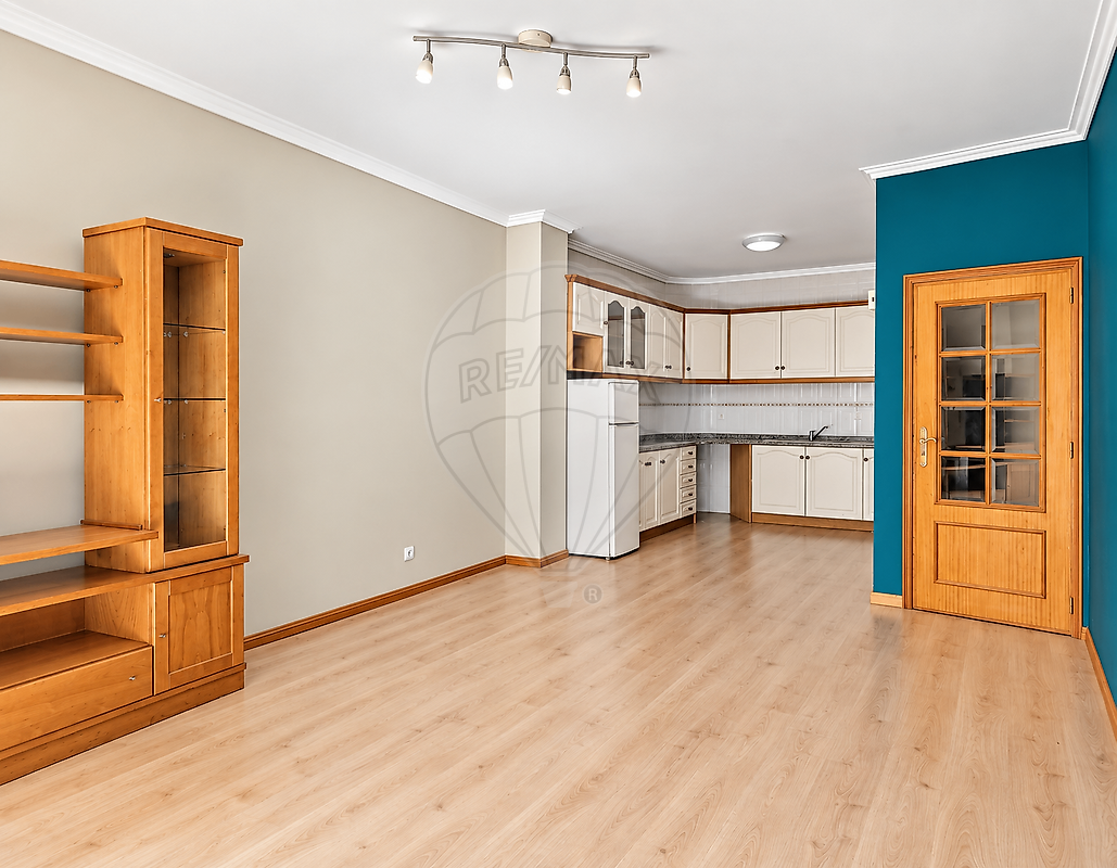 Apartamento T1 à venda em Ovar, São João, Arada e São Vicente de Pereira Jusã, Ovar — foto 9