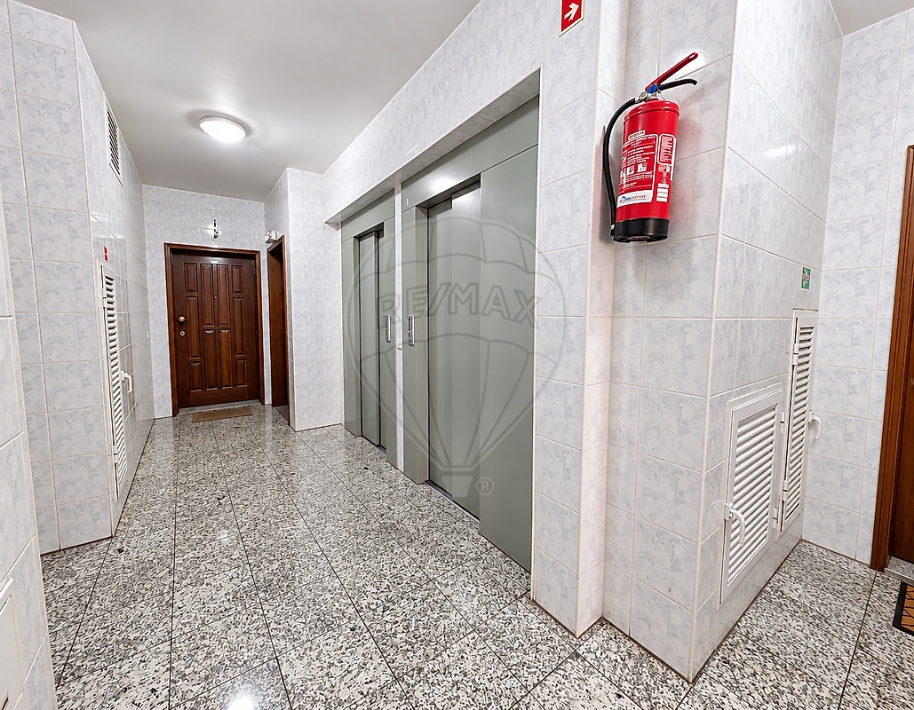 Apartamento T1 à venda em Ovar, São João, Arada e São Vicente de Pereira Jusã, Ovar — foto 18