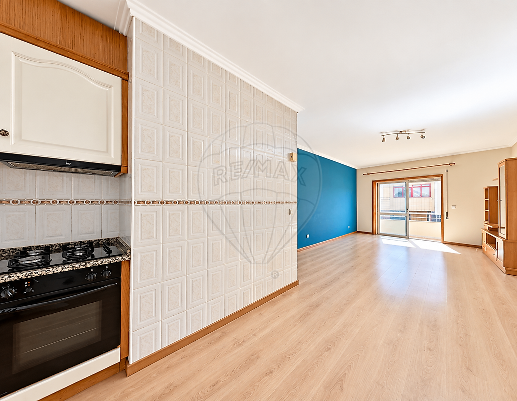 Apartamento T1 à venda em Ovar, São João, Arada e São Vicente de Pereira Jusã, Ovar — foto 6