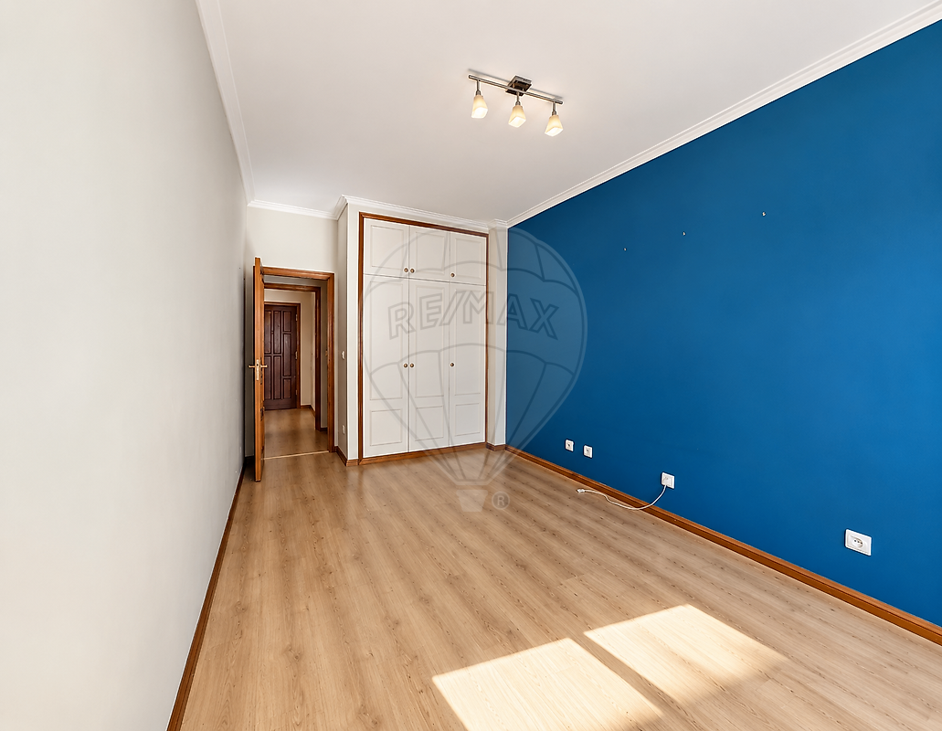 Apartamento T1 à venda em Ovar, São João, Arada e São Vicente de Pereira Jusã, Ovar — foto 13