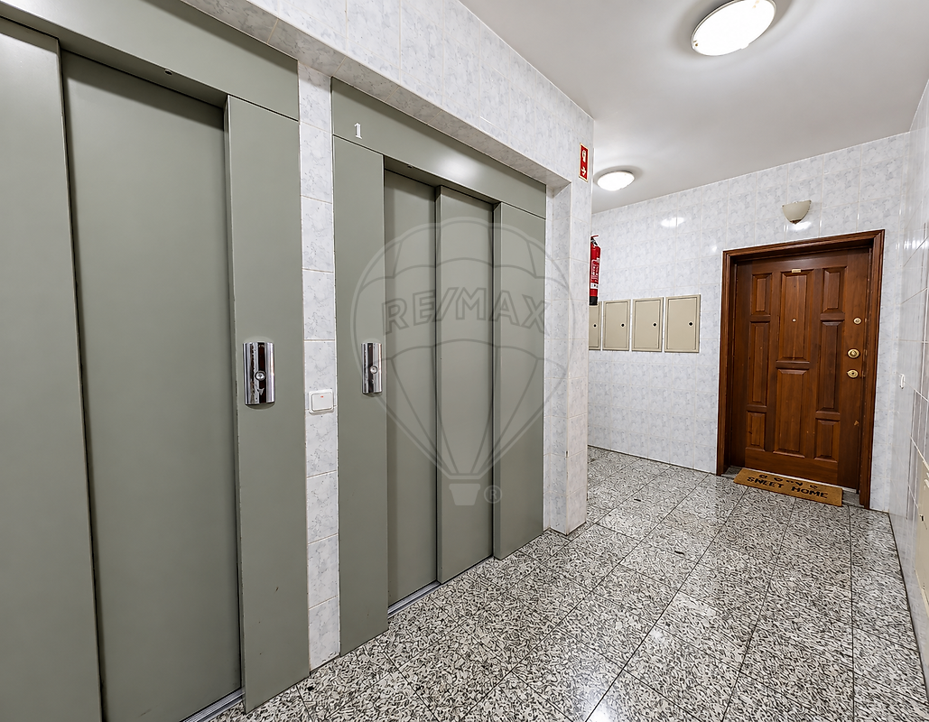 Apartamento T1 à venda em Ovar, São João, Arada e São Vicente de Pereira Jusã, Ovar — foto 21