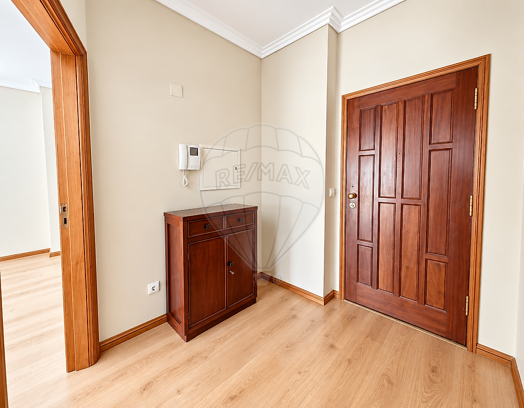 Apartamento T1 à venda em Ovar, São João, Arada e São Vicente de Pereira Jusã, Ovar — foto 11