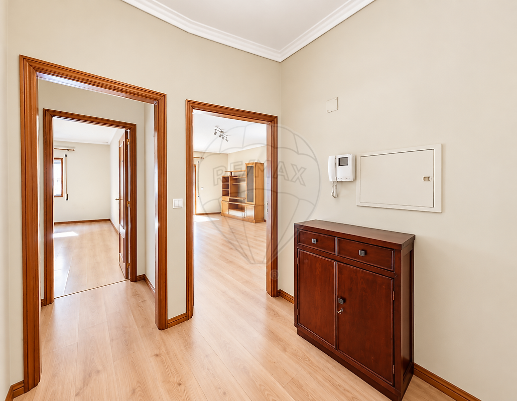 Apartamento T1 à venda em Ovar, São João, Arada e São Vicente de Pereira Jusã, Ovar — foto 15