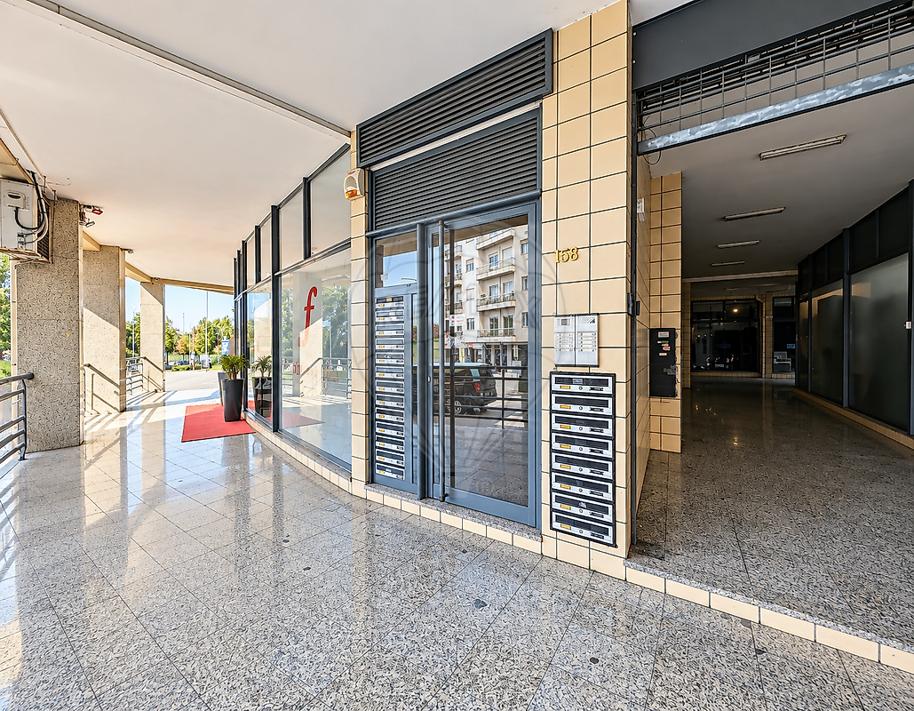 Apartamento T1 à venda em Ovar, São João, Arada e São Vicente de Pereira Jusã, Ovar — foto 19