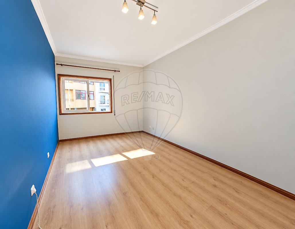 Apartamento T1 à venda em Ovar, São João, Arada e São Vicente de Pereira Jusã, Ovar — foto 12
