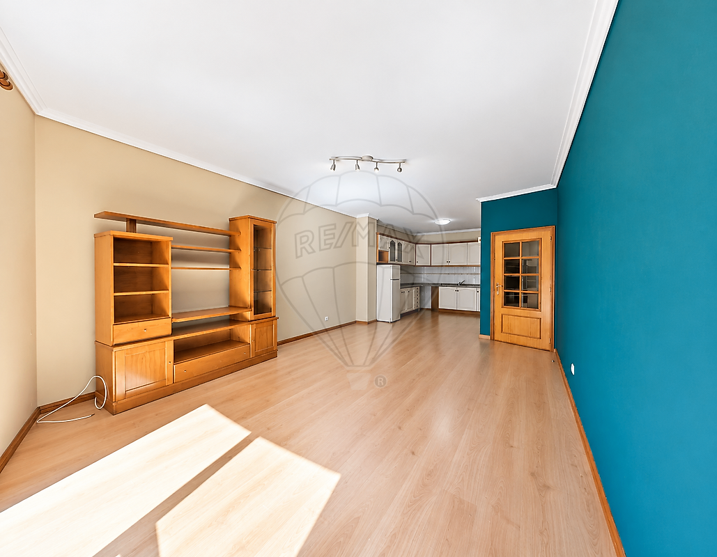 Apartamento T1 à venda em Ovar, São João, Arada e São Vicente de Pereira Jusã, Ovar — foto 22