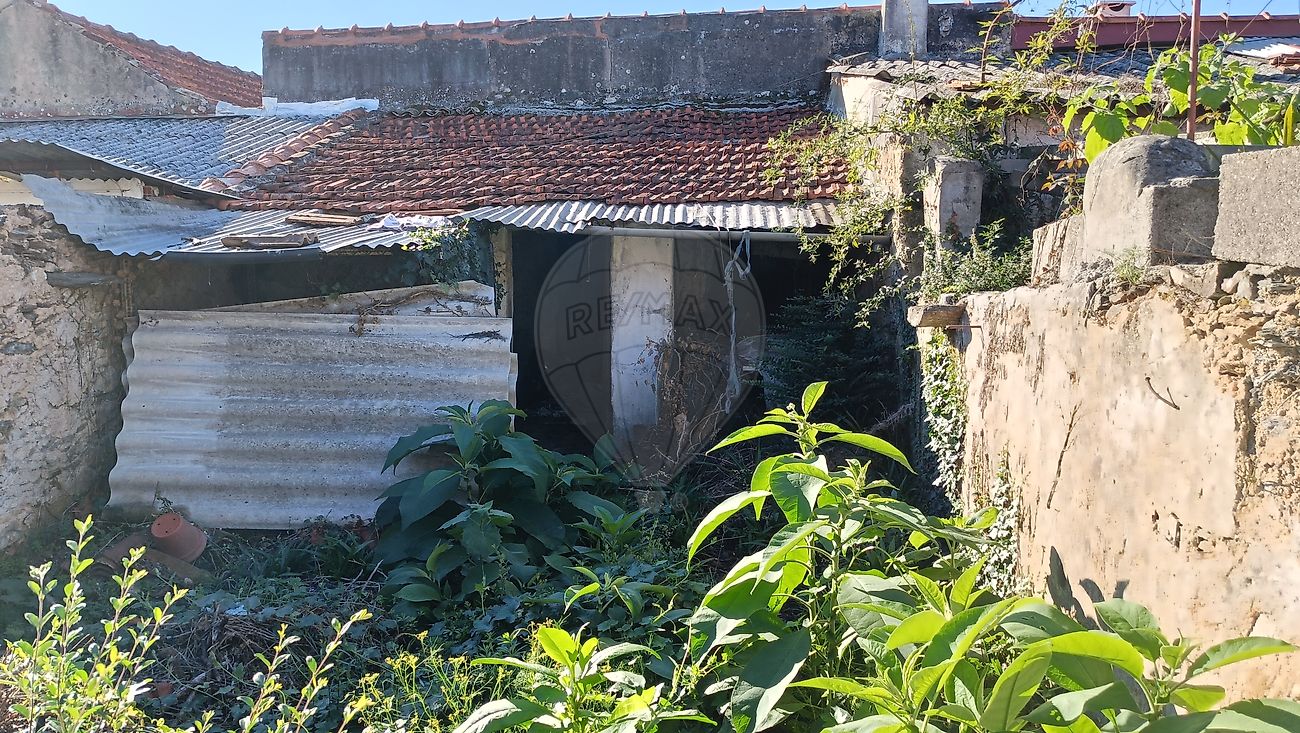 Moradia T3 à venda em Ovar, São João, Arada e São Vicente de Pereira Jusã, Ovar — foto 15