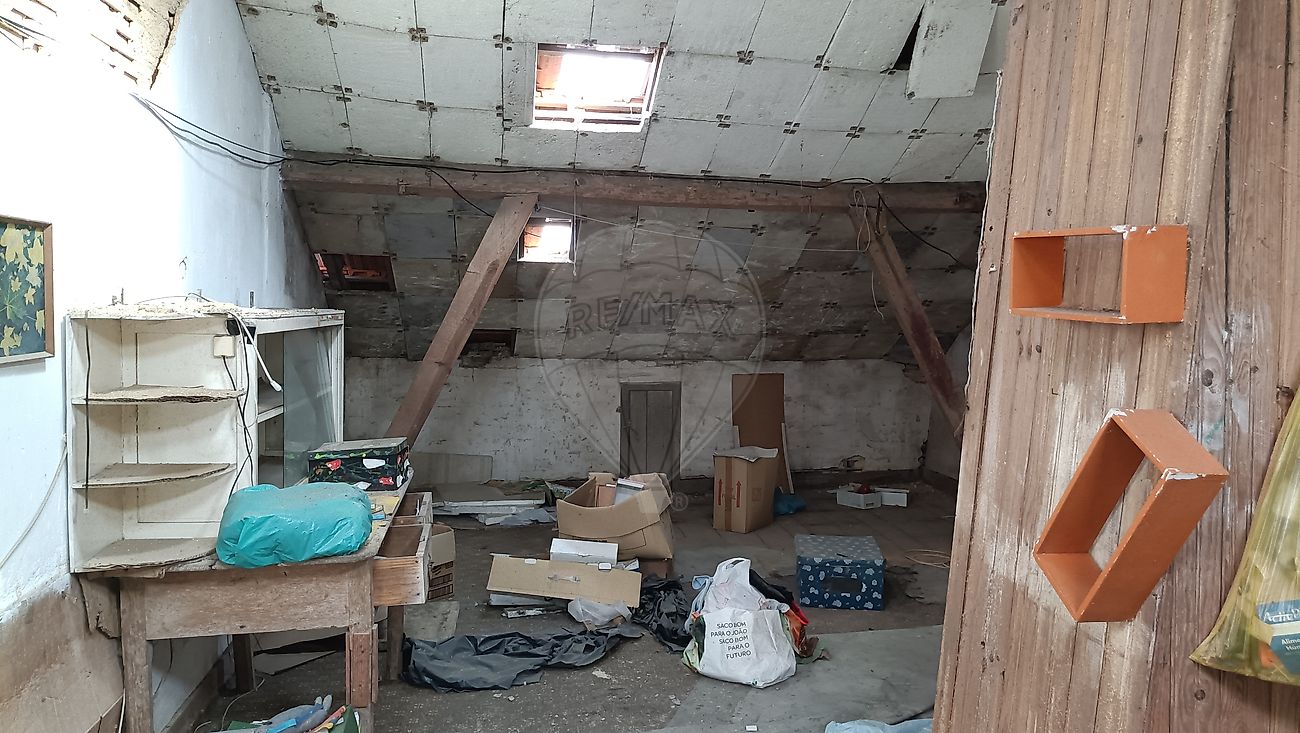 Moradia T3 à venda em Ovar, São João, Arada e São Vicente de Pereira Jusã, Ovar — foto 13