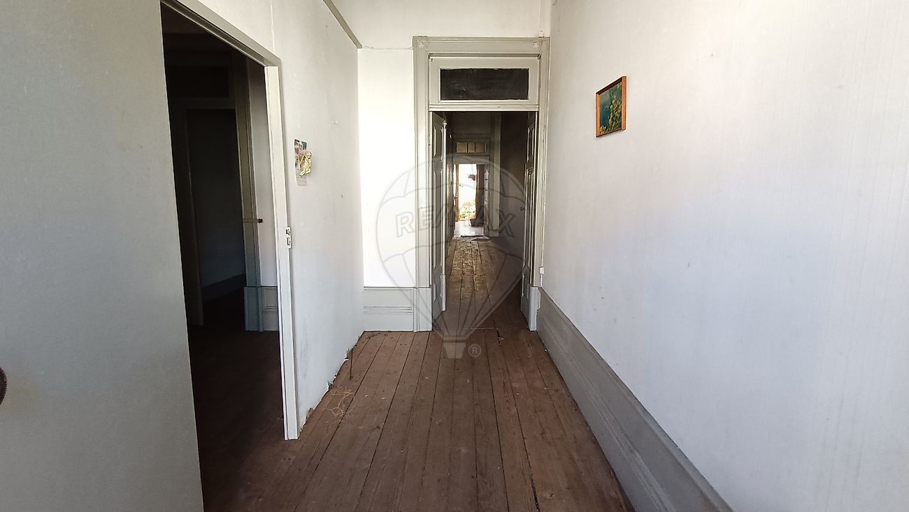 Moradia T3 à venda em Ovar, São João, Arada e São Vicente de Pereira Jusã, Ovar — foto 5