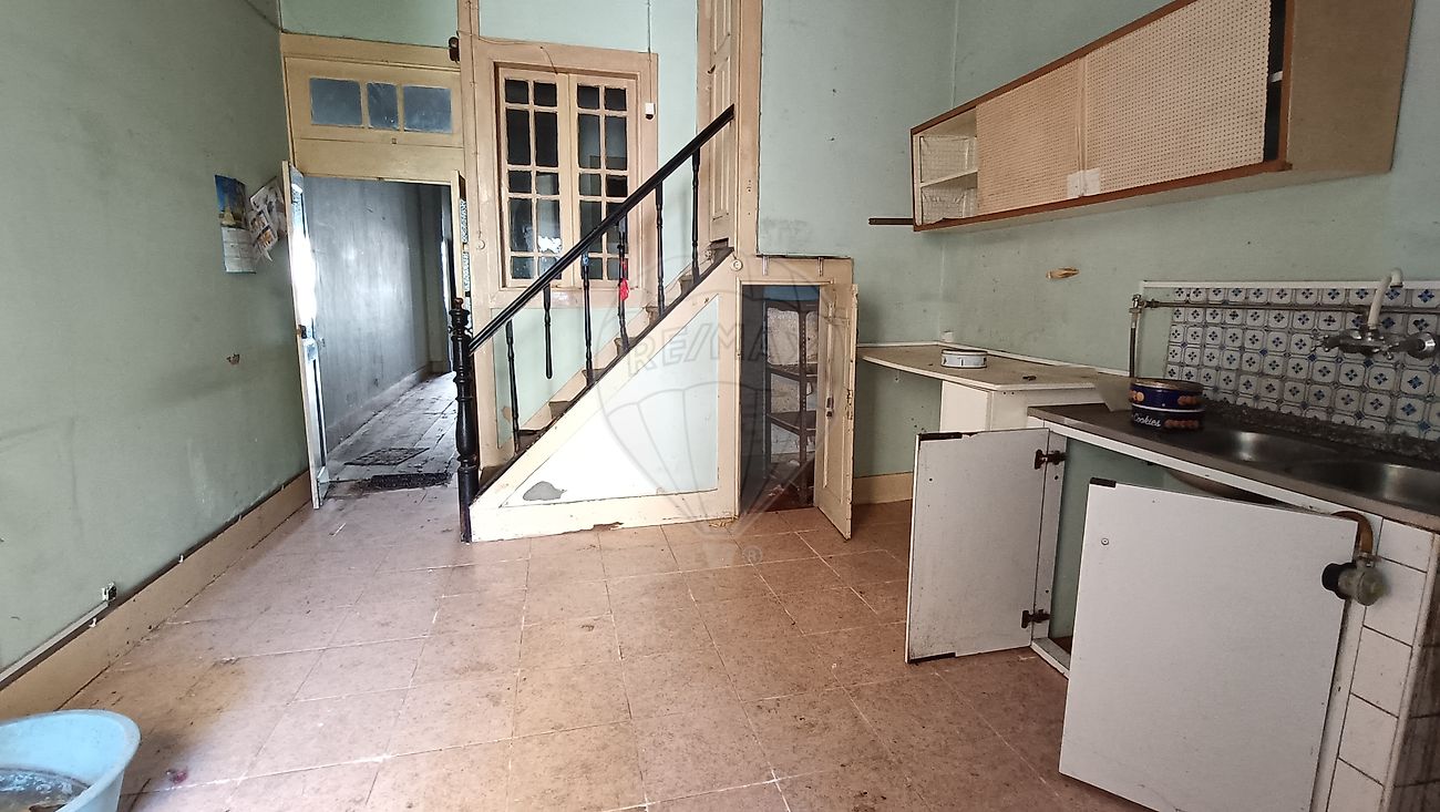 Moradia T3 à venda em Ovar, São João, Arada e São Vicente de Pereira Jusã, Ovar — foto 3