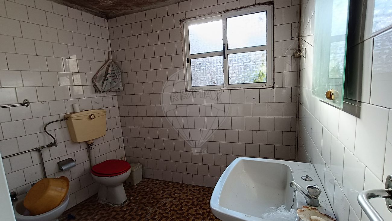 Moradia T3 à venda em Ovar, São João, Arada e São Vicente de Pereira Jusã, Ovar — foto 7