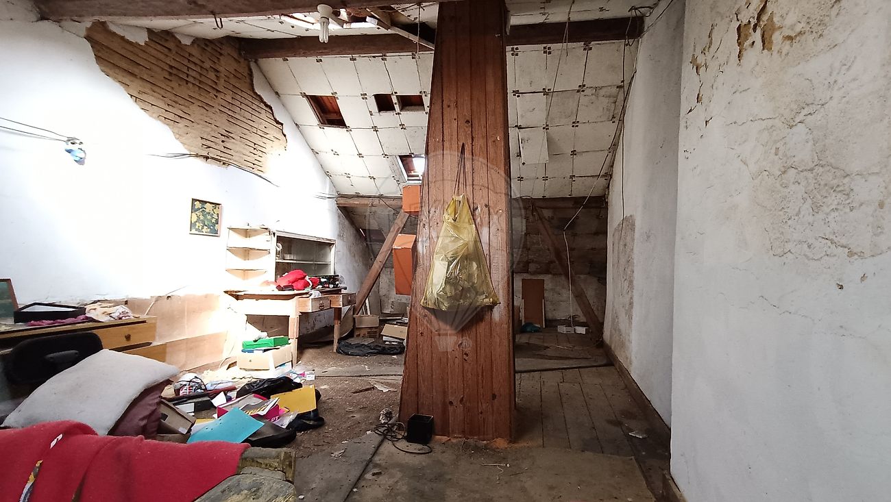 Moradia T3 à venda em Ovar, São João, Arada e São Vicente de Pereira Jusã, Ovar — foto 11