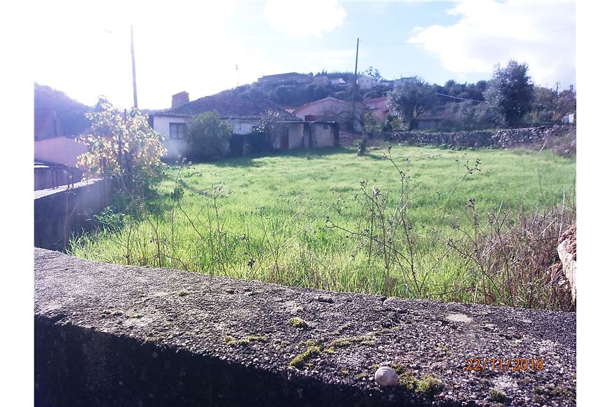 Moradia T2 à venda em Alvorge, Ansião — foto 6
