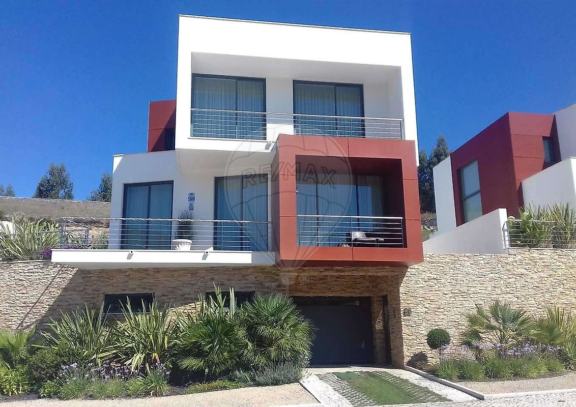 Land for sale in Pombal, Portugal — €80,000
