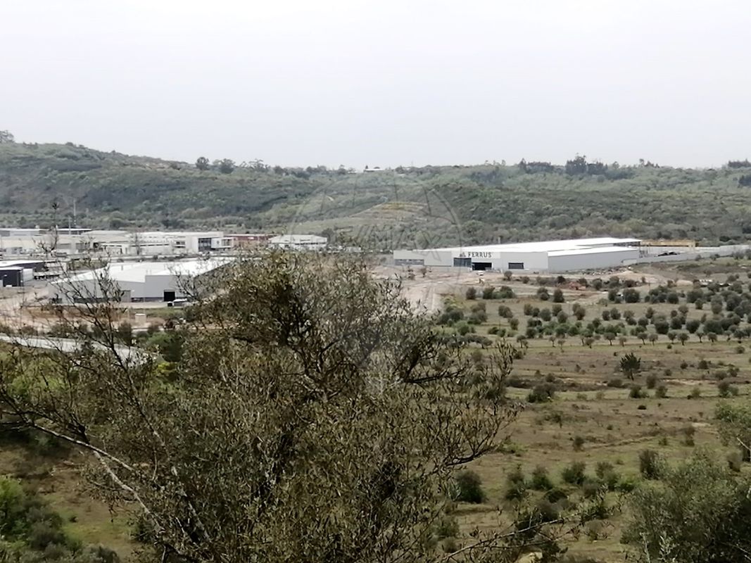 Terreno para venda