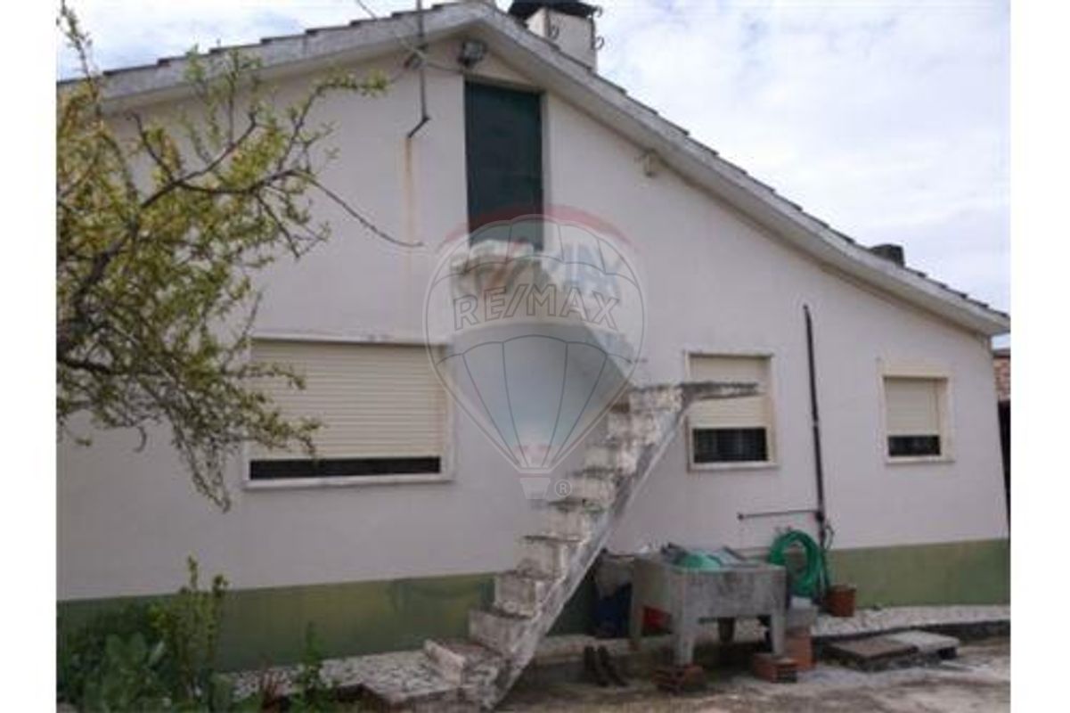 TODO