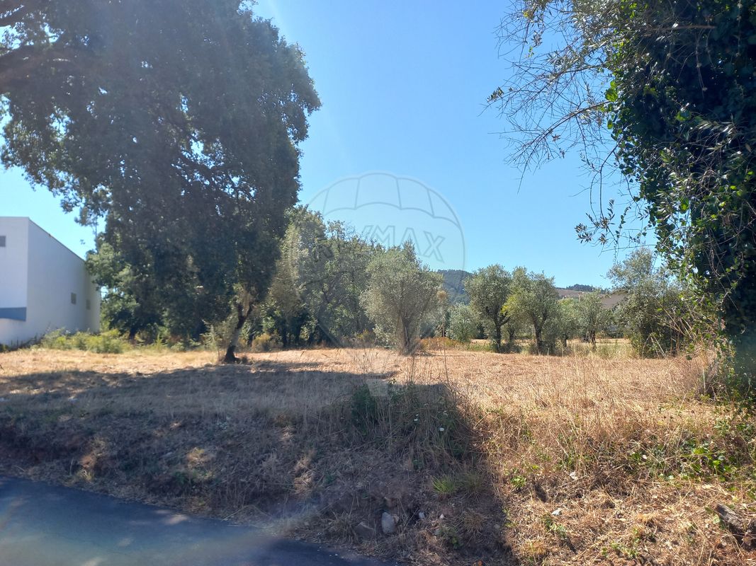 Terreno  para venda