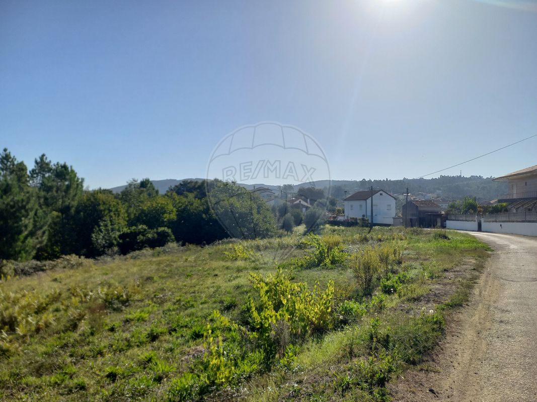 Terreno  para venda