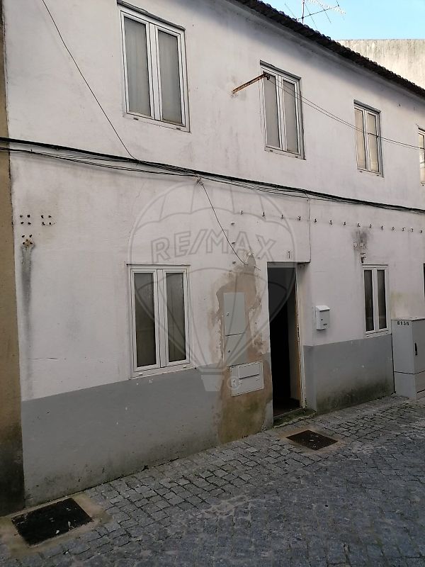 Prédio à venda em Pombal