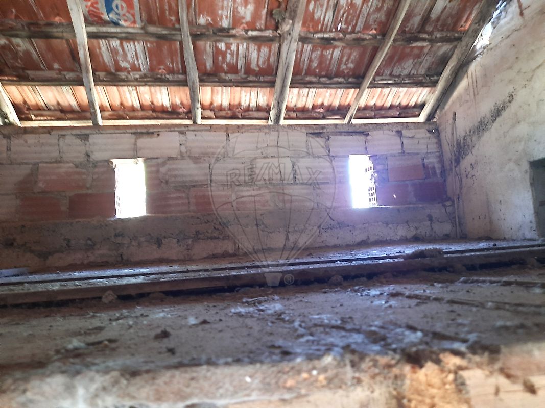 Moradia T2 à venda em Redinha, Pombal — foto 8