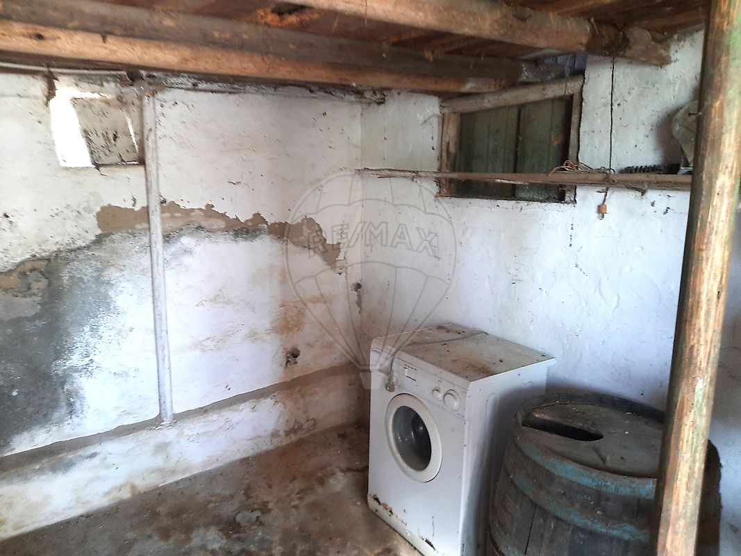 Moradia T2 à venda em Redinha, Pombal — foto 7