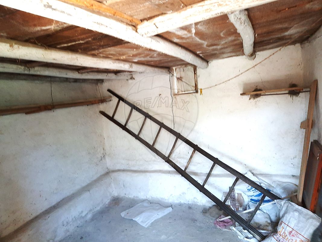 Moradia T2 à venda em Redinha, Pombal — foto 9