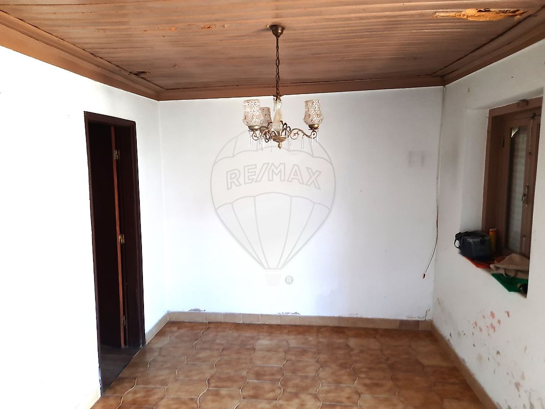 Moradia T2 à venda em Redinha, Pombal — foto 15