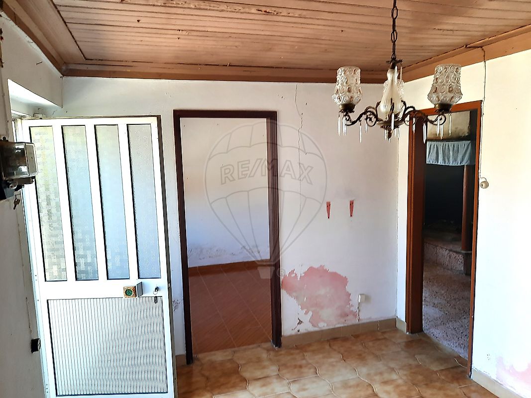 Moradia T2 à venda em Redinha, Pombal — foto 16