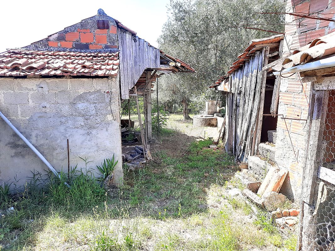 Moradia T2 à venda em Redinha, Pombal — foto 21