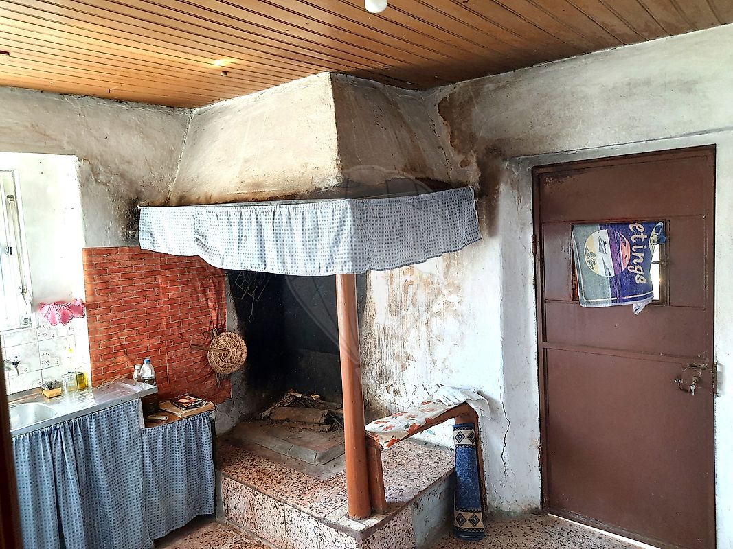 Moradia T2 à venda em Redinha, Pombal — foto 17