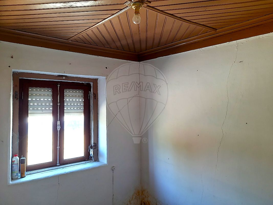 Moradia T2 à venda em Redinha, Pombal — foto 14